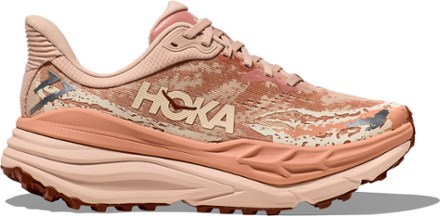 HOKA Women
