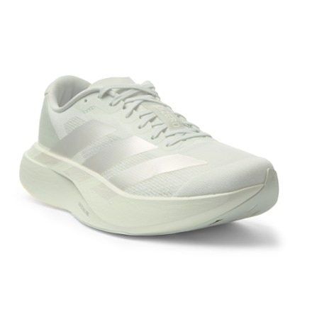 adidas Adizero Evo SL Road-Running Shoes - Women's 2