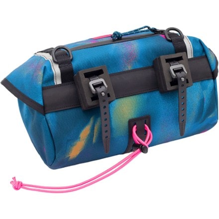 Swift Industries Catalyst Handlebar Pack 1