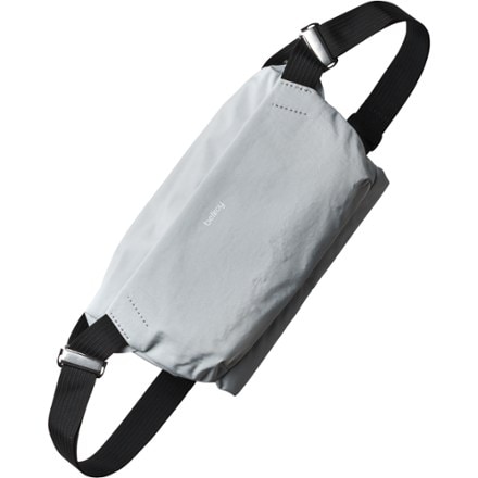 Bellroy Venture Sling 9 L 2