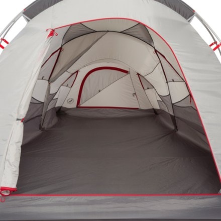 Big Agnes Mad House 6 Tent 7
