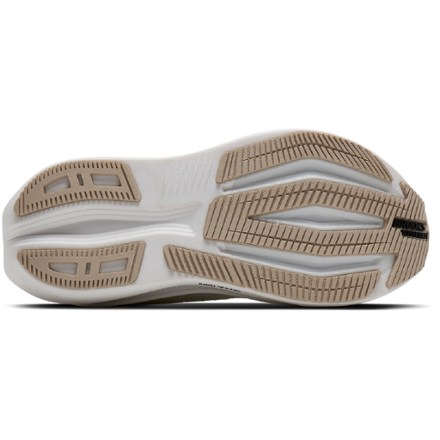 Brooks Glycerin Max 2