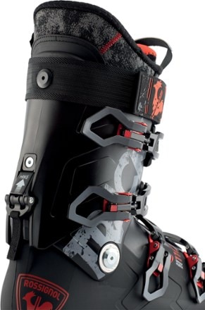 downhill ski boots for sale