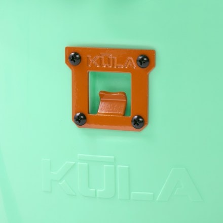 BOTE KULA 5 MAGNEPOD Cooler 8