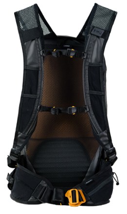 Rocky Mountain Underground Core Pack 15 L 1