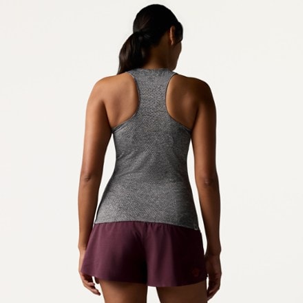 rabbit Hydration Trail Tank Top - Women's 2