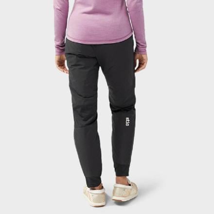 Stio Fernos Insulated Pants - Women's 1