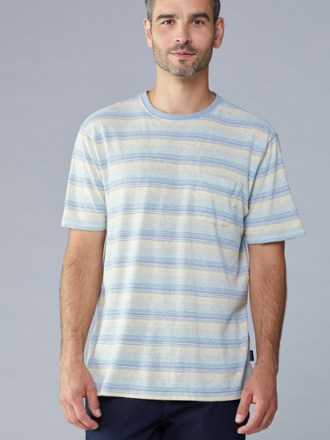 aquascutum polo shirt sale