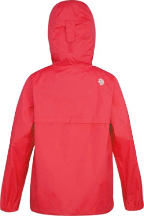 Boulder Gear Stratus Youth Rain Jacket - Kids' 2