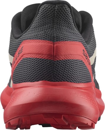 Salomon Hypulse Trail-Running Shoes - Men's 1