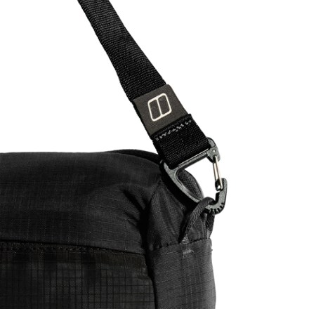 Berghaus Explorer Crossbody Bag 3