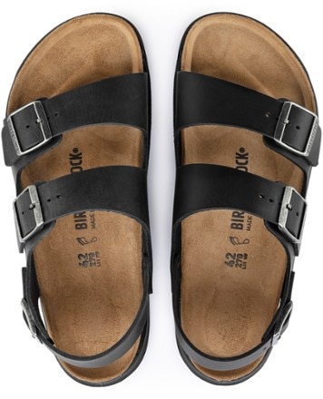 Milano CT Rugged Sandals - Men's | REI Co-op