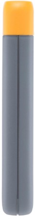 Charge 80 PD Power Bank