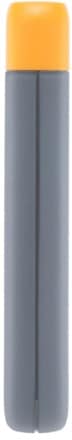 BioLite Charge 80 PD Power Bank 3