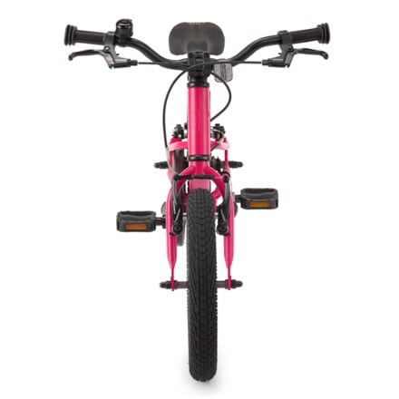 Co-op Cycles REV 14 Kids' Bike 2