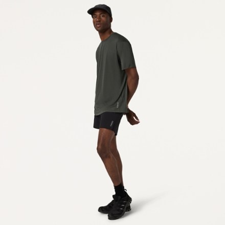 Vuori Terrain T-Shirt - Men's 3