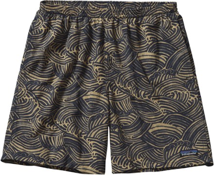 Navy Blue/Water Maker