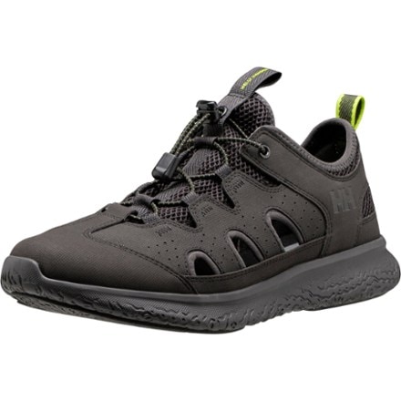 Helly Hansen Supalight Hybrid Shoes - Men's 2