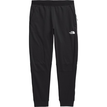 The North Face Men