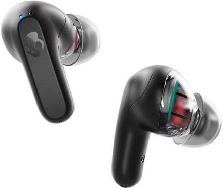 Skullcandy Rail True Wireless Earbuds 3