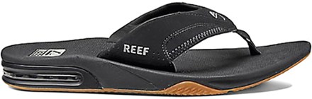 Reef Fanning Flip-Flops - Men's | REI Co-op