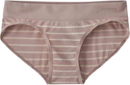 Exquisite Goods Online Purchase Dl Ladies Thermal Panties Women Brief 