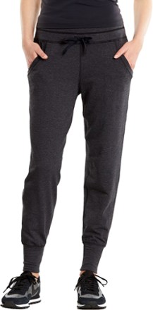 Lucy joggers online