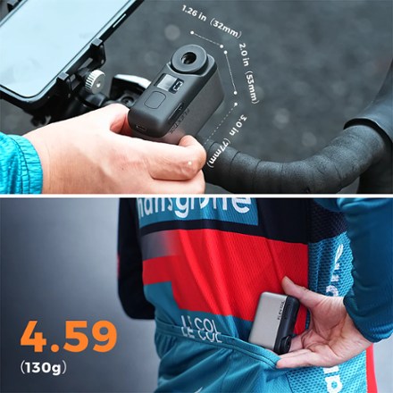 Infographic Image of color Black