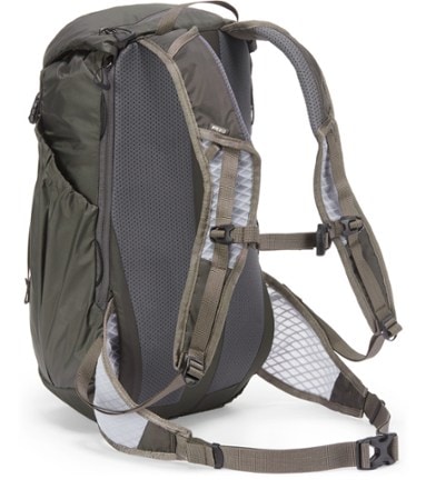REI Co-op Flash 22 Pack 3