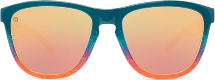 Knockaround Premiums Sport Polarized Sunglasses 1