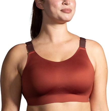 Brooks Dare Scoopback 2.0 Bra 1