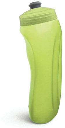 Amphipod Hydraform Bottle with Jett-Lock - 20 fl. oz. 0