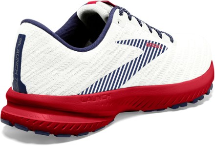 men's running sneakers