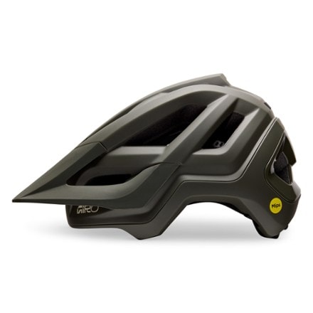 Giro Montaro Mips III Bike Helmet 2