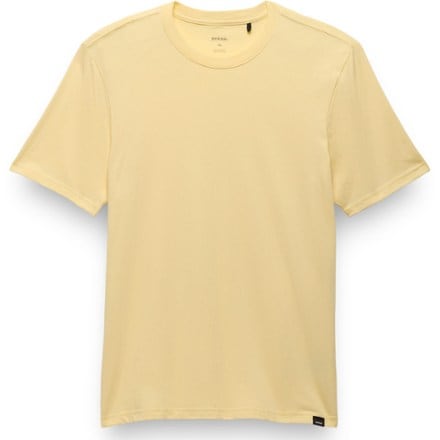 prAna Short-Sleeve T-Shirt - Men's 0