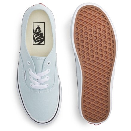 Vans Authentic Shoes 4