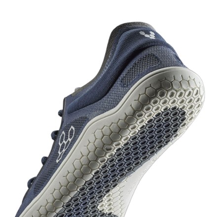 Vivobarefoot Primus Lite 3.5 Road-Running Shoes - Women's 7