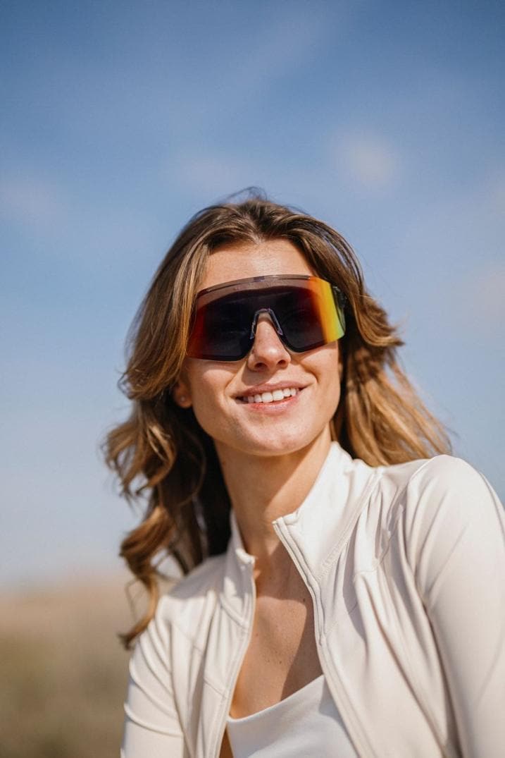 Location Image for Domain Polarized Sunglasses