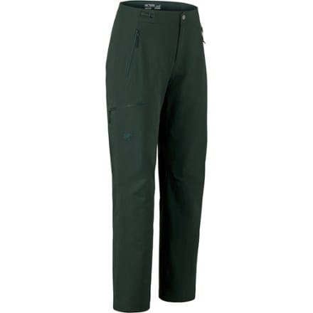 Arc'teryx Gamma Pants - Women's 3