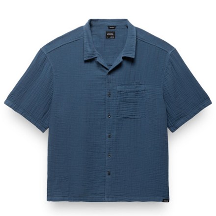 prAna Men