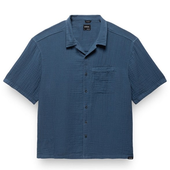 Product Image of color Bluff Blue