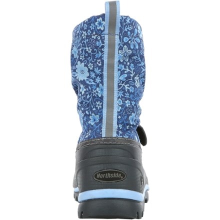 Northside Frosty XT Snow Boots - Toddlers' 3