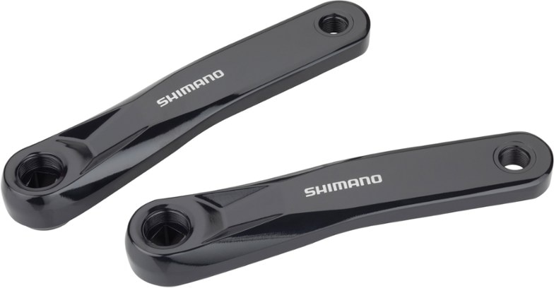 Product Image of color Black