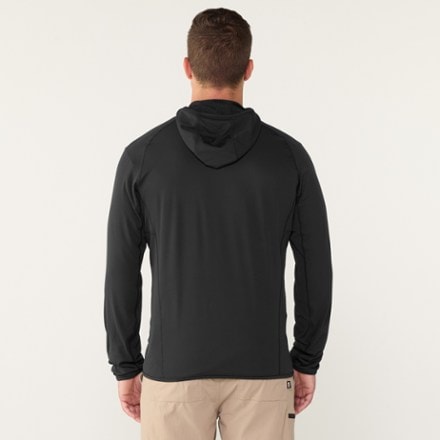 Arc'teryx Delta Hoody - Men's 2