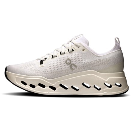 On Cloudsurfer Max Road-Running Shoes - Women's 1