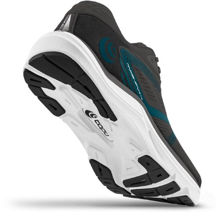 Topo Athletic Magnifly 4 Road-Running Shoes - Men's 4