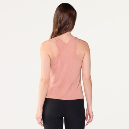 KUHL Inspira Racr Tank Top - Women's 2