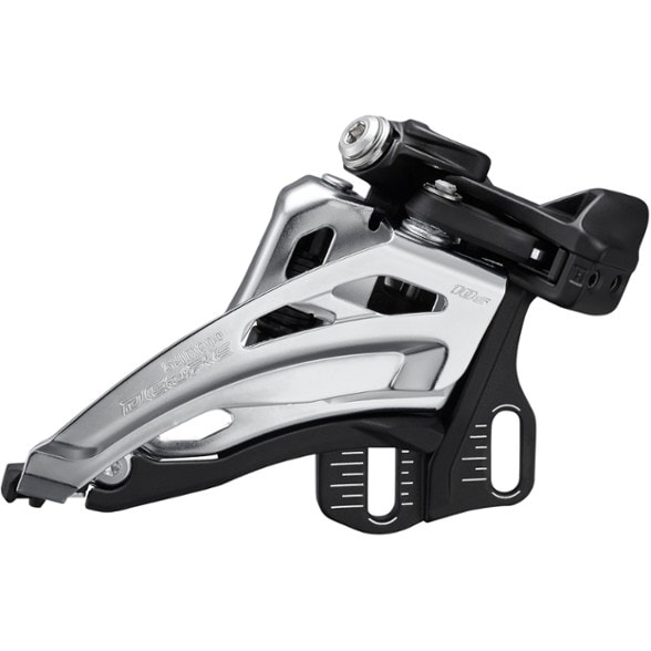 Product Image of color Silver/Black