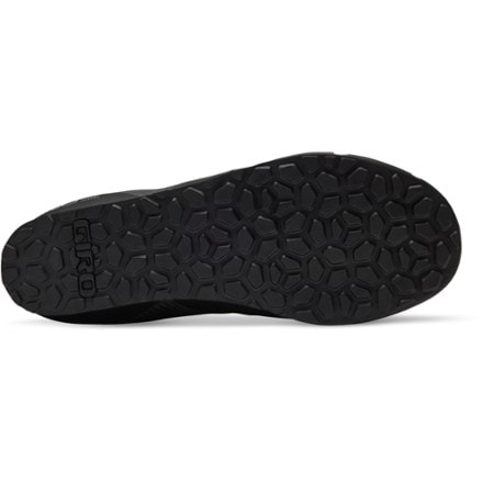 Giro Tracker BOA Mountain Bike Shoes 3