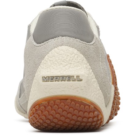 Merrell Relay Fly Vent SE Sneakers - Women's 3